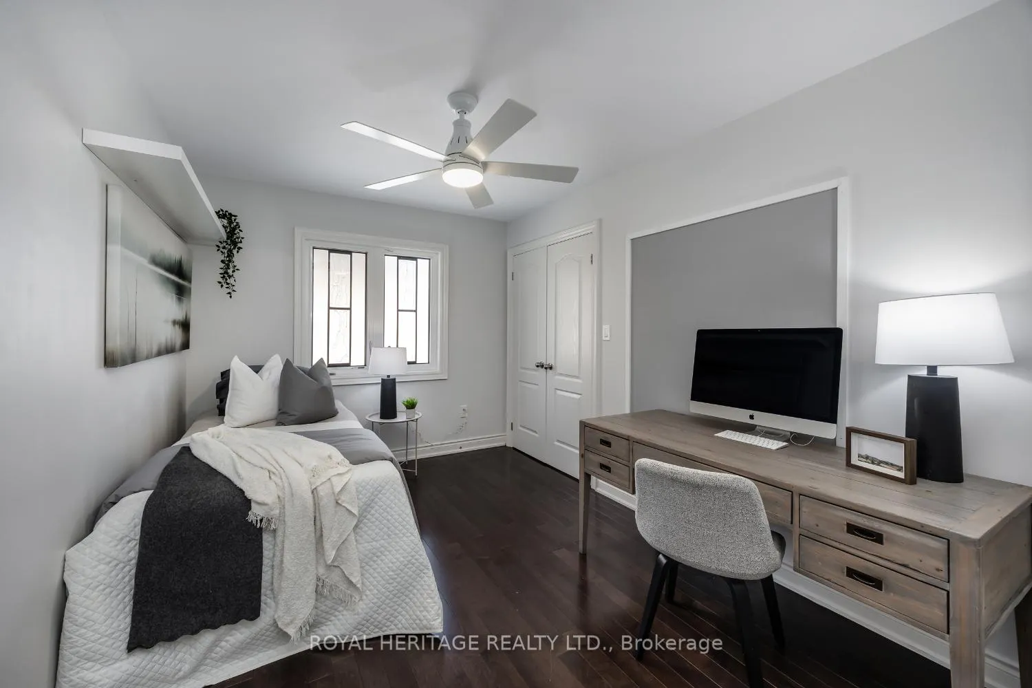Photo 33 of 2341 Secreto Drive, Oshawa, Windfields — HOMEH