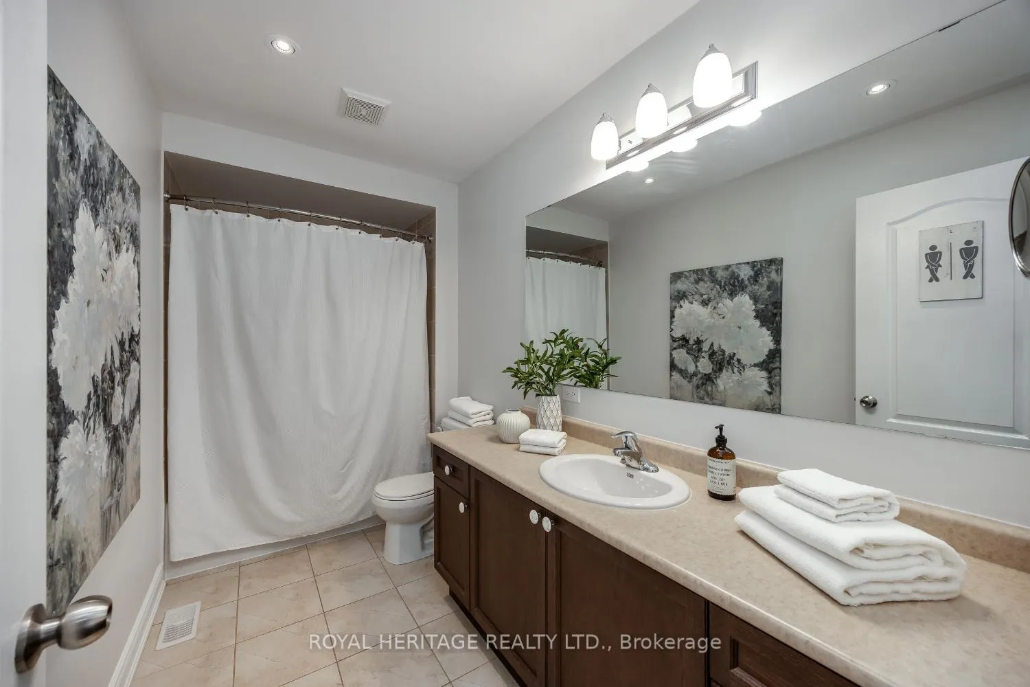 Photo 34 of 2341 Secreto Drive, Oshawa, Windfields — HOMEH