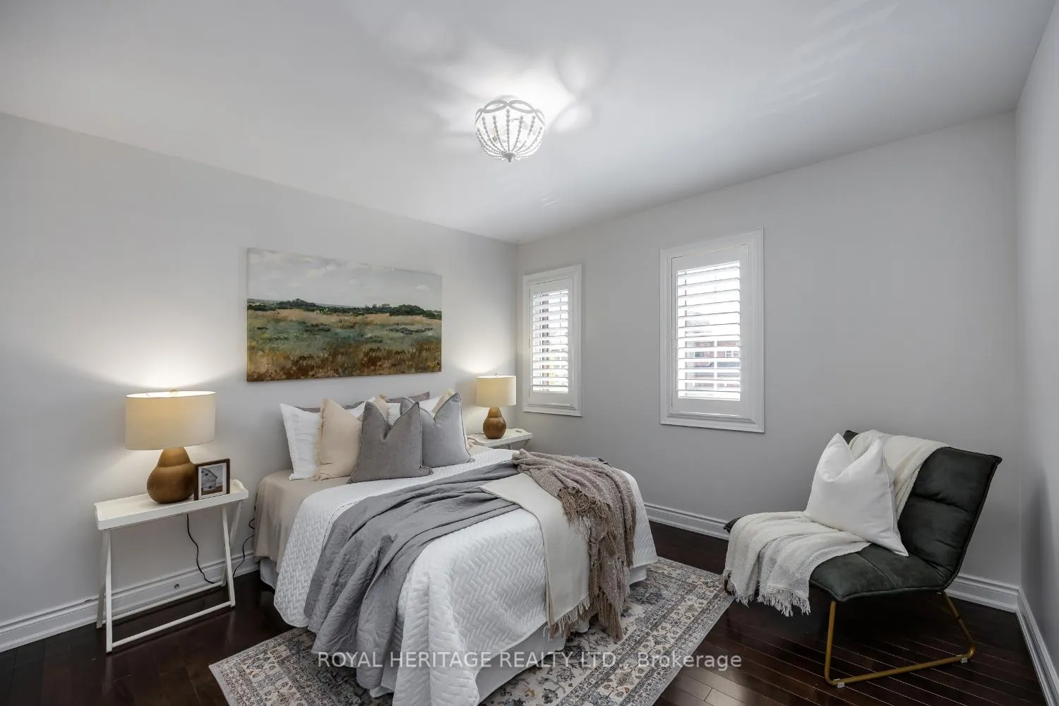 Photo 35 of 2341 Secreto Drive, Oshawa, Windfields — HOMEH