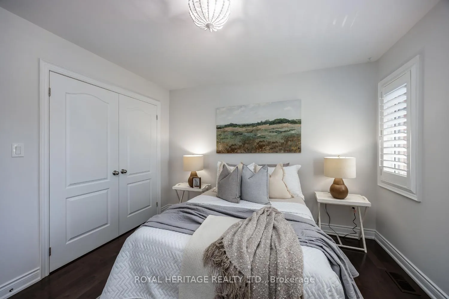 Photo 36 of 2341 Secreto Drive, Oshawa, Windfields — HOMEH