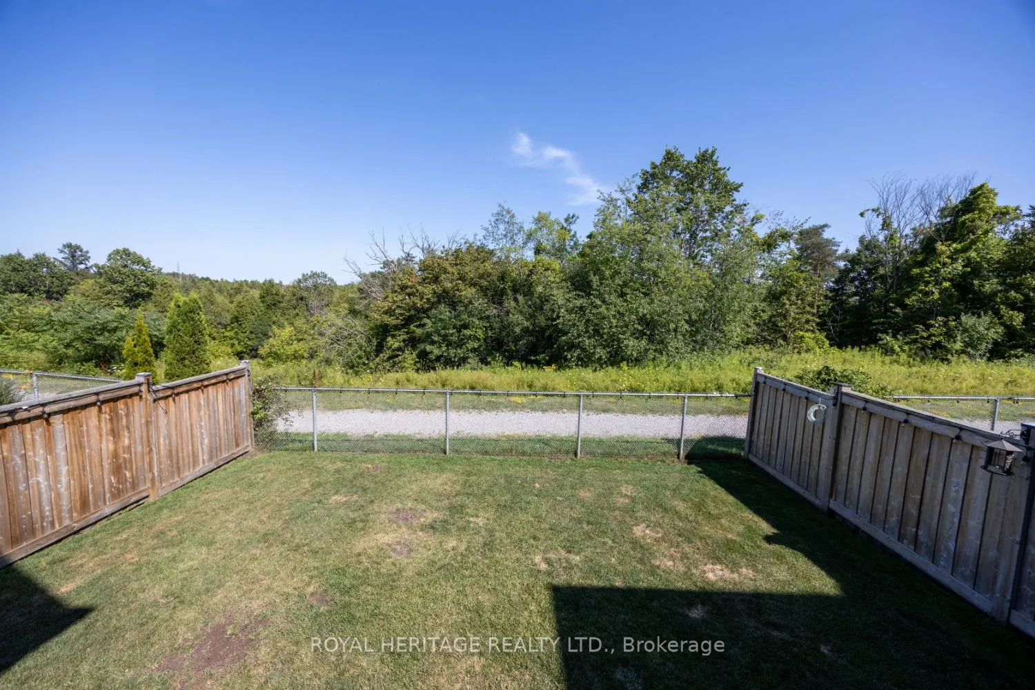 Photo 42 of 2341 Secreto Drive, Oshawa, Windfields — HOMEH