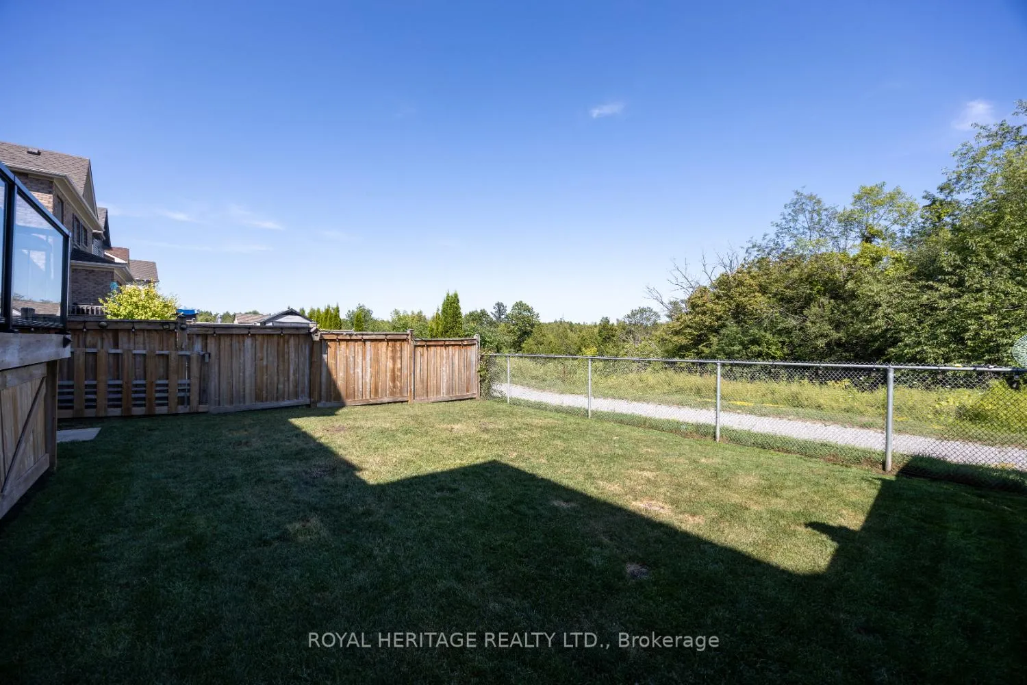 Photo 43 of 2341 Secreto Drive, Oshawa, Windfields — HOMEH