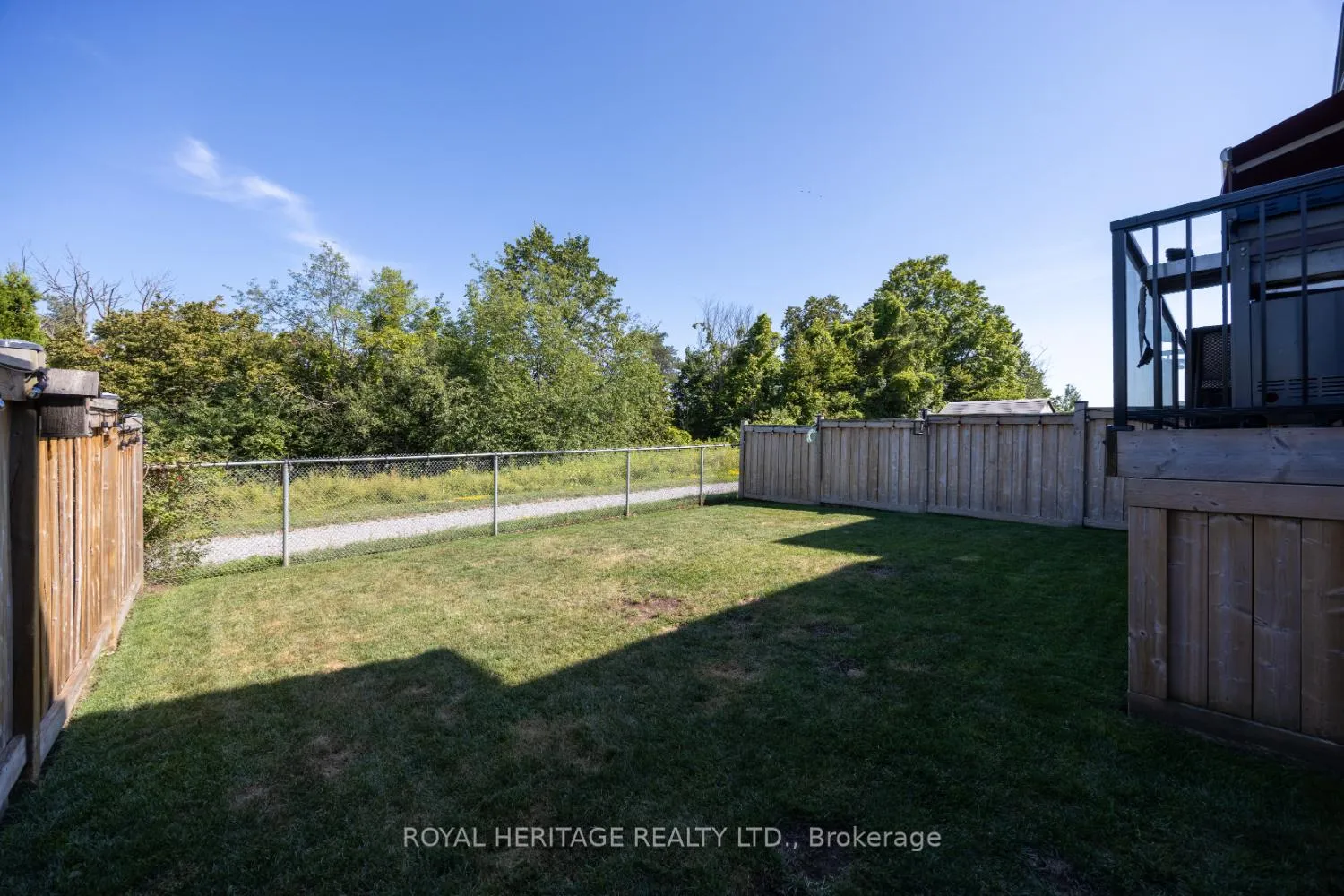 Photo 44 of 2341 Secreto Drive, Oshawa, Windfields — HOMEH