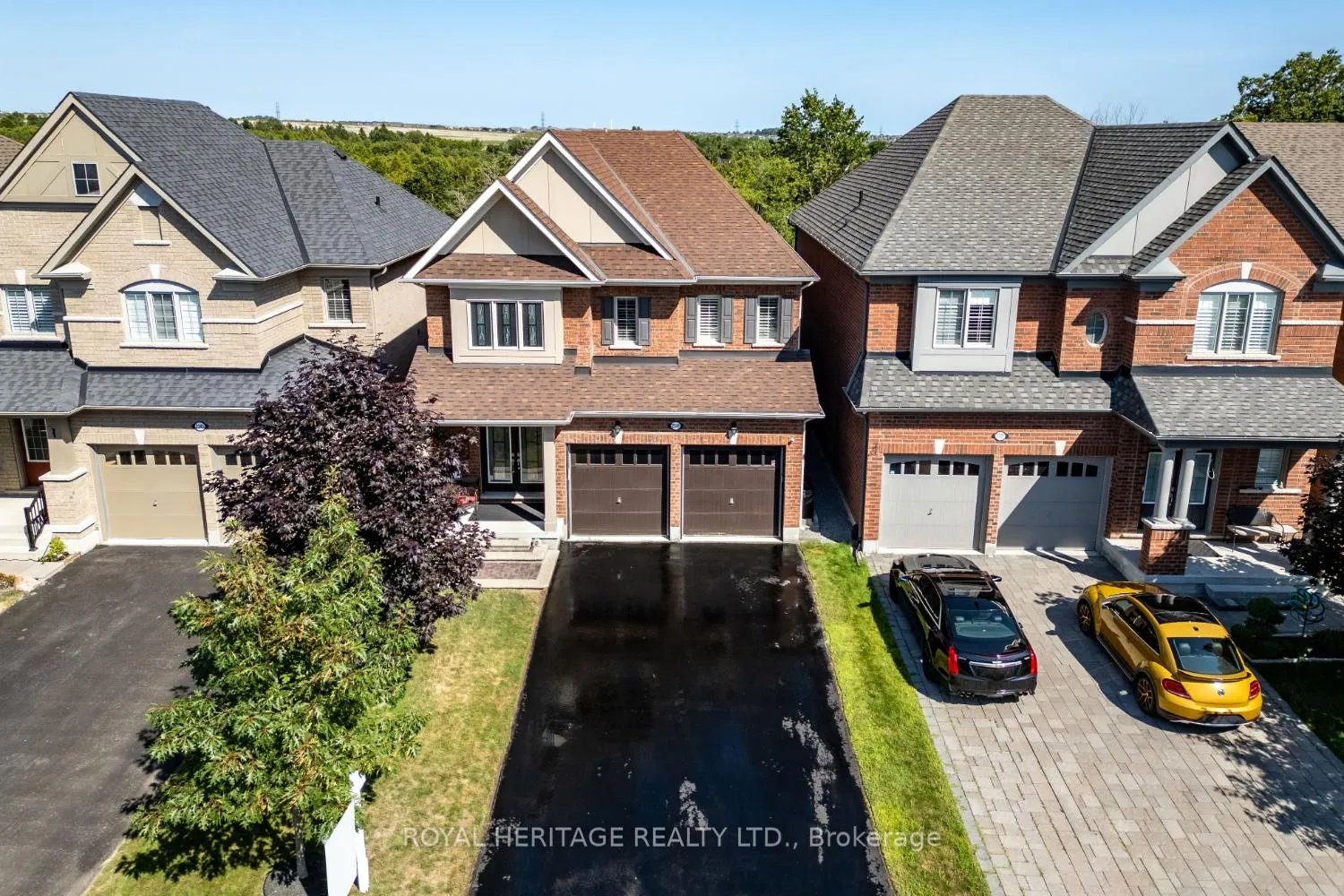 Photo 47 of 2341 Secreto Drive, Oshawa, Windfields — HOMEH