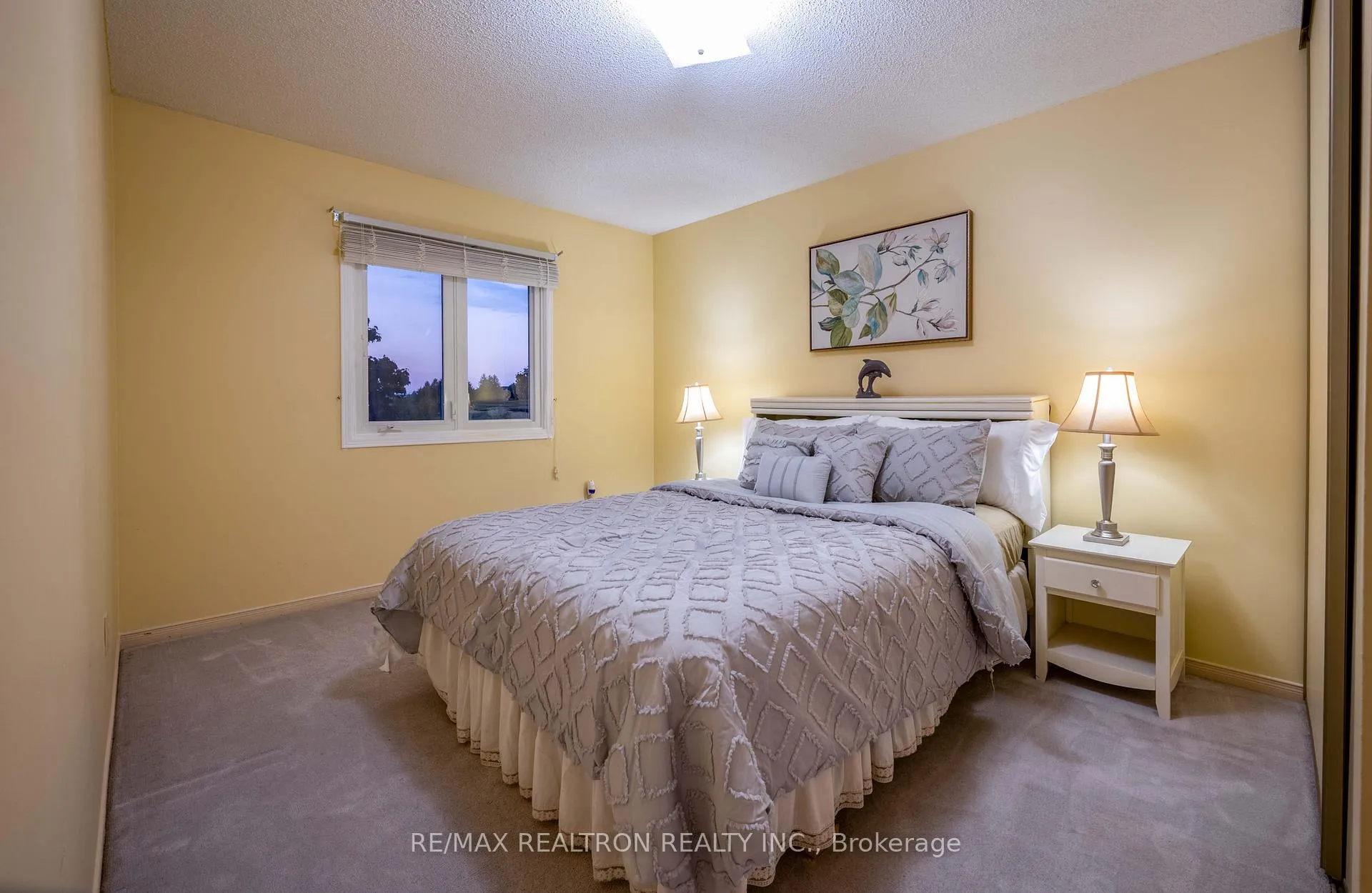 Photo 26 of 18 Turriff Crescent, Ajax, Central West — HOMEH