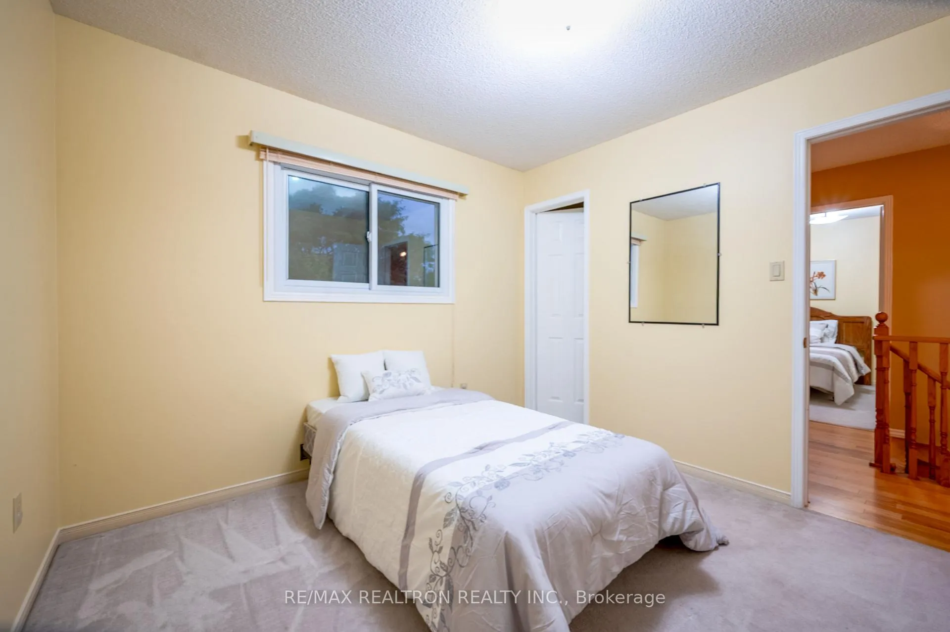 Photo 30 of 18 Turriff Crescent, Ajax, Central West — HOMEH
