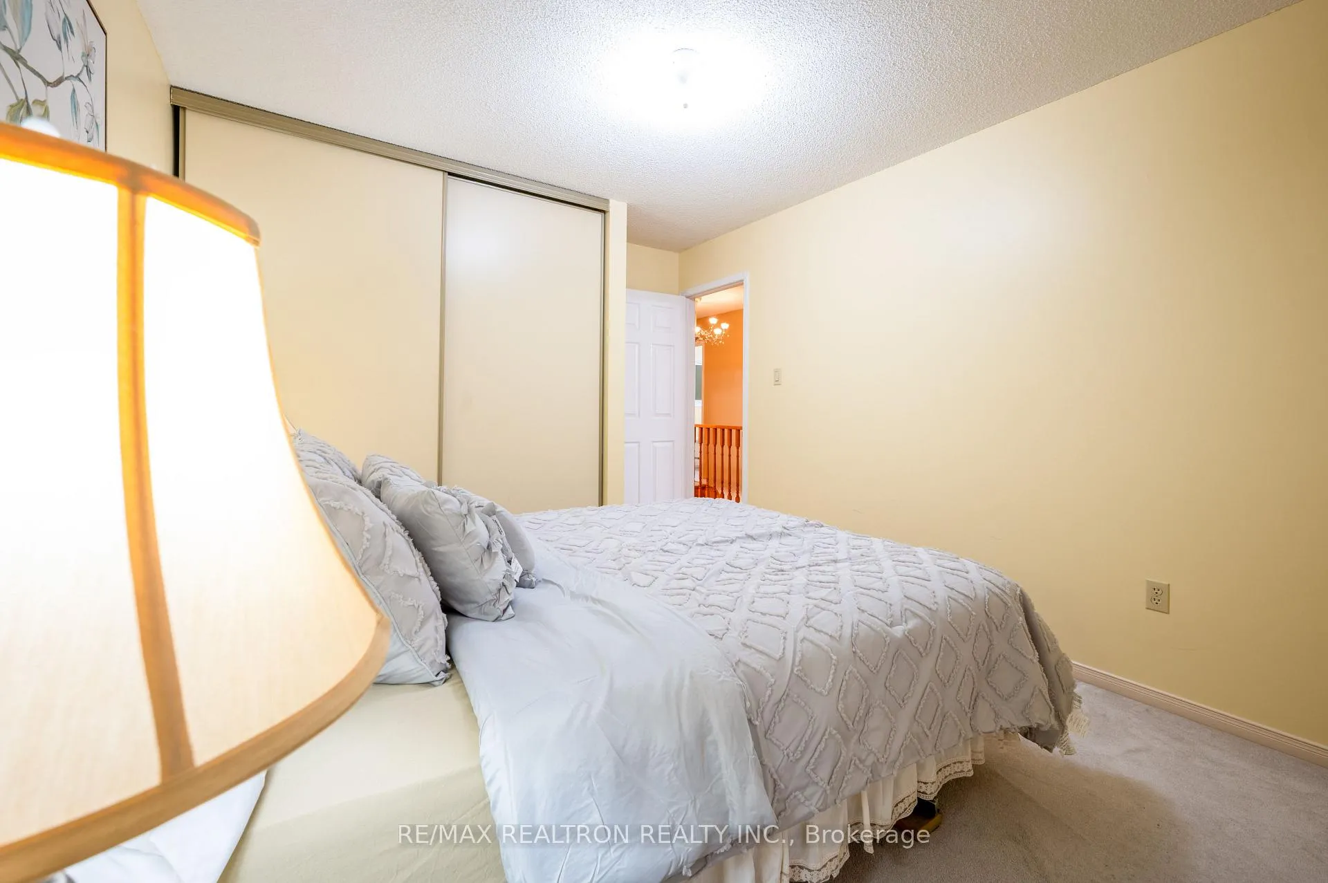 Photo 31 of 18 Turriff Crescent, Ajax, Central West — HOMEH