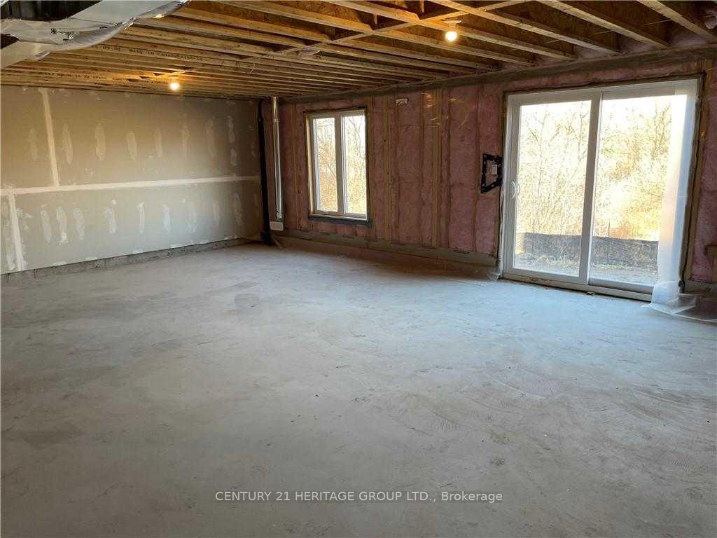 Photo 20 of 6 Trailside Drive, Haldimand — HOMEH