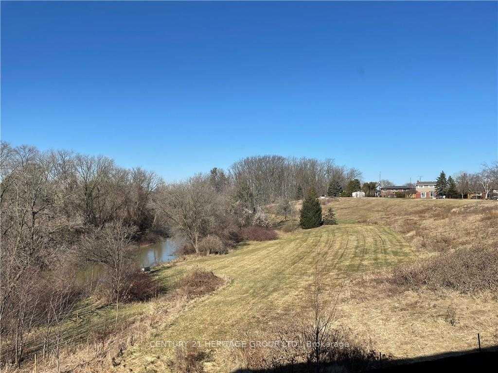 Photo 21 of 6 Trailside Drive, Haldimand — HOMEH