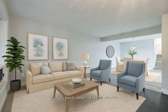 Photo 7 of 6680 Cropp Street, Niagara Falls, Morrison — HOMEH