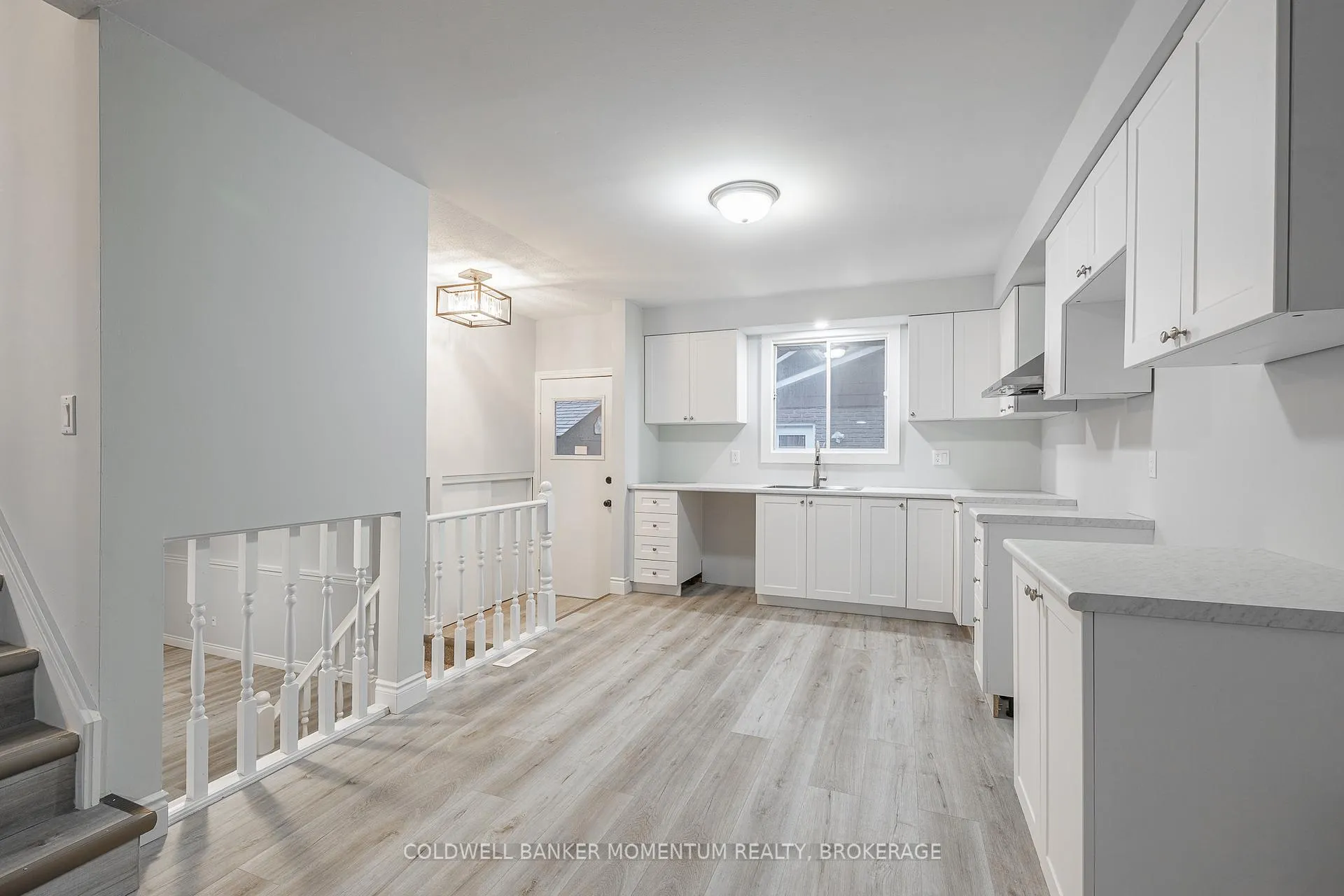 Photo 14 of 6680 Cropp Street, Niagara Falls, Morrison — HOMEH