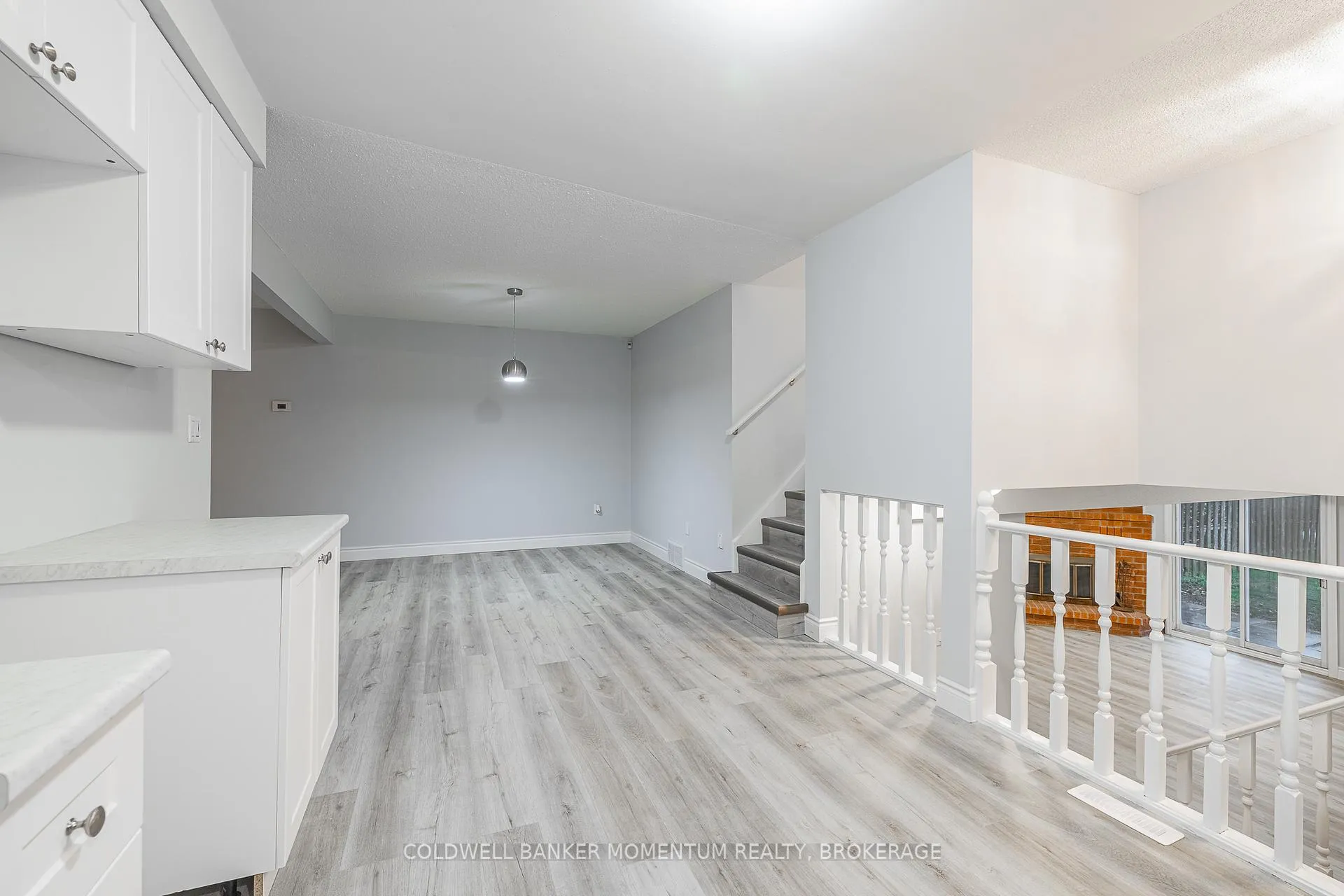 Photo 15 of 6680 Cropp Street, Niagara Falls, Morrison — HOMEH