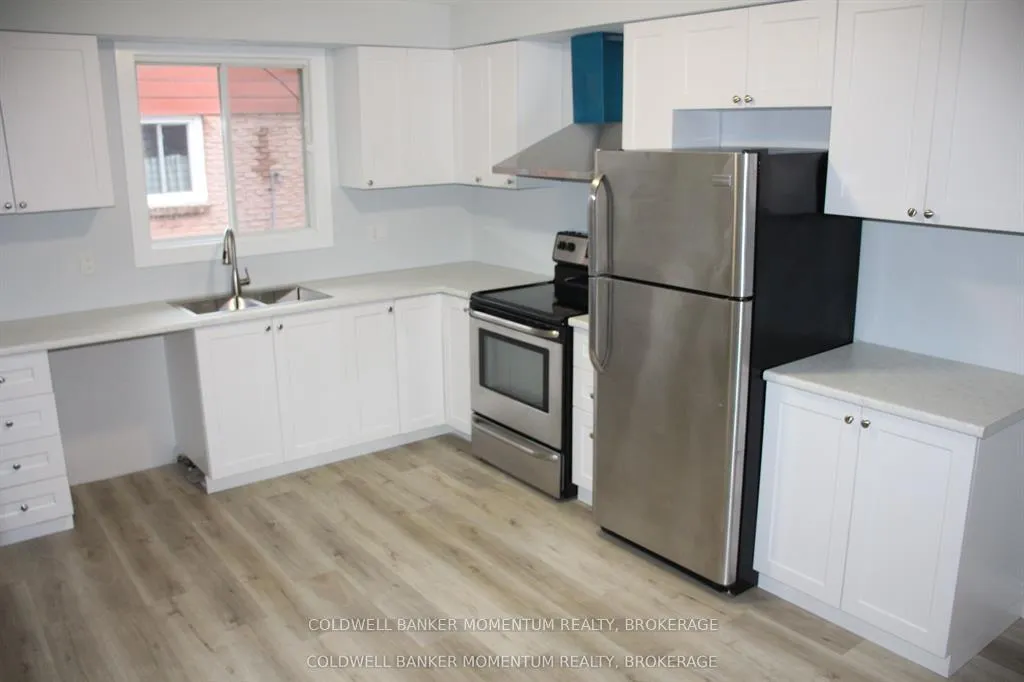 Photo 18 of 6680 Cropp Street, Niagara Falls, Morrison — HOMEH