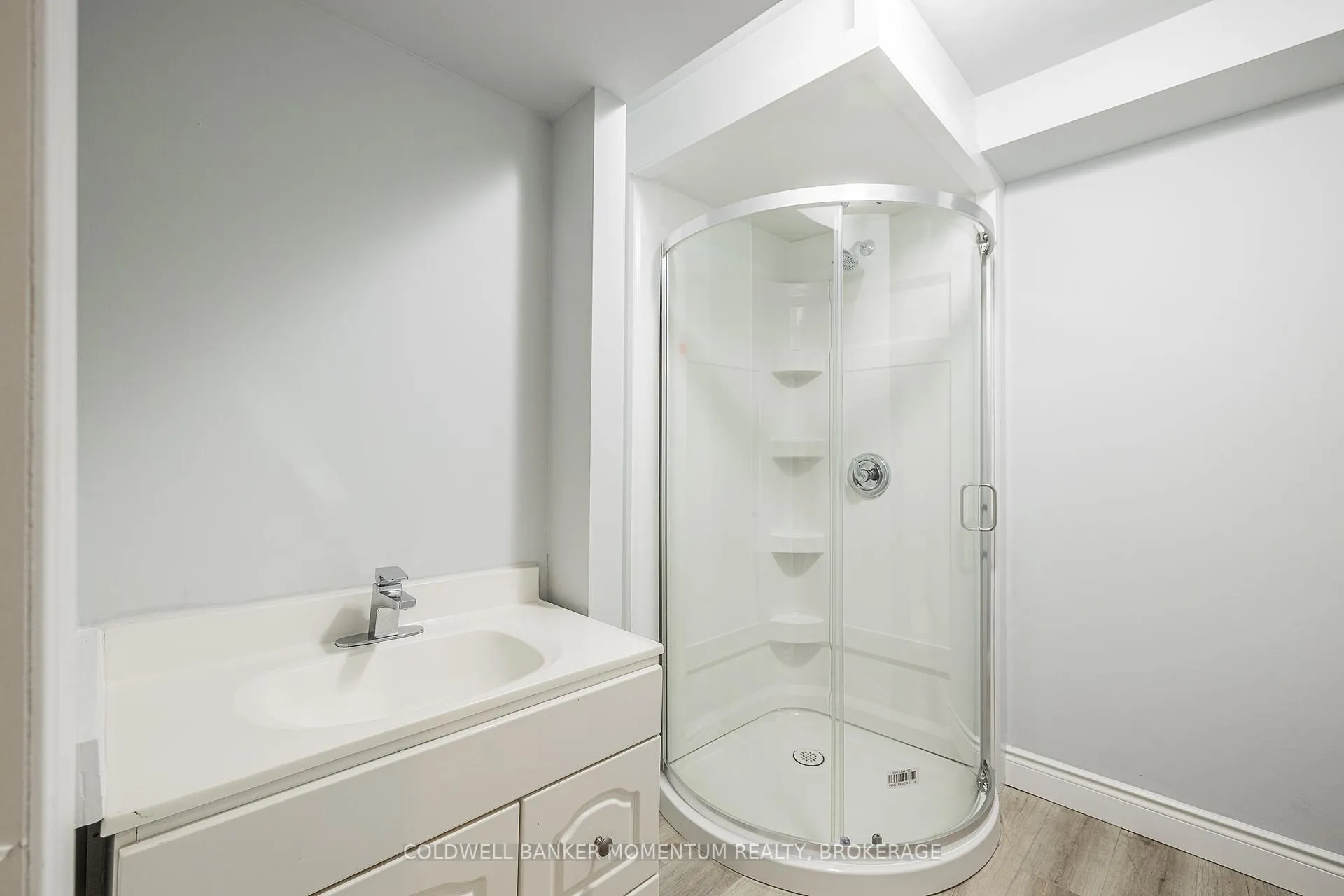 Photo 19 of 6680 Cropp Street, Niagara Falls, Morrison — HOMEH