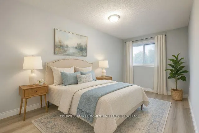 Photo 20 of 6680 Cropp Street, Niagara Falls, Morrison — HOMEH