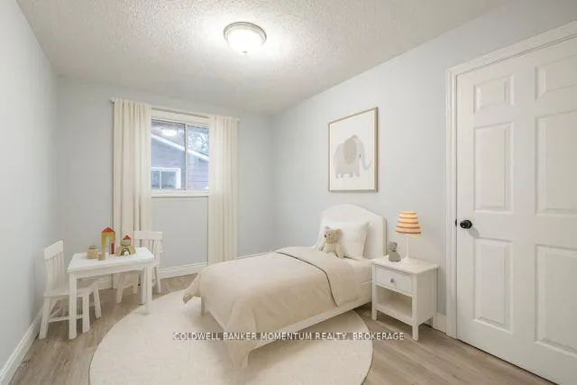 Photo 21 of 6680 Cropp Street, Niagara Falls, Morrison — HOMEH