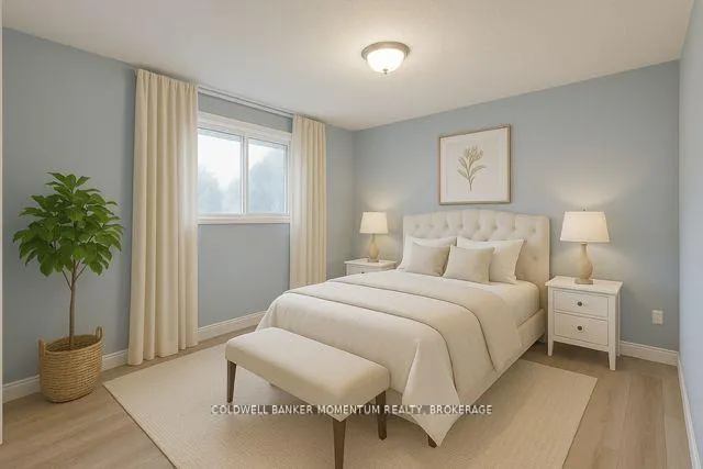 Photo 22 of 6680 Cropp Street, Niagara Falls, Morrison — HOMEH