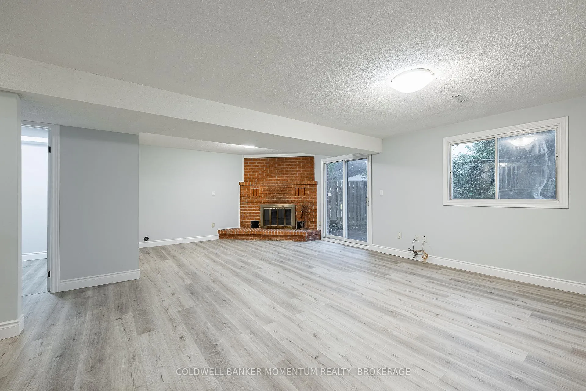 Photo 29 of 6680 Cropp Street, Niagara Falls, Morrison — HOMEH