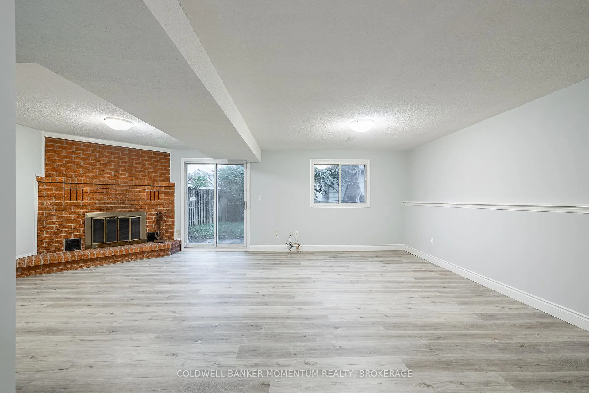 Photo 31 of 6680 Cropp Street, Niagara Falls, Morrison — HOMEH