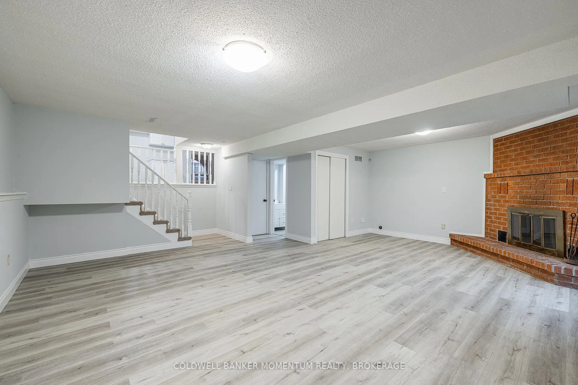 Photo 32 of 6680 Cropp Street, Niagara Falls, Morrison — HOMEH