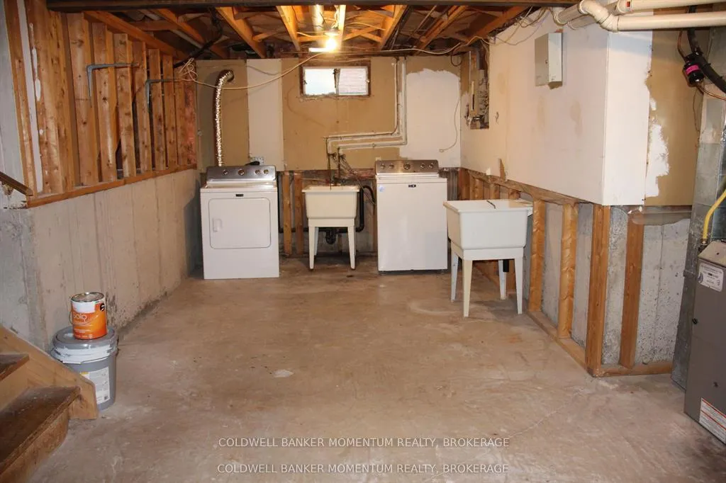 Photo 33 of 6680 Cropp Street, Niagara Falls, Morrison — HOMEH