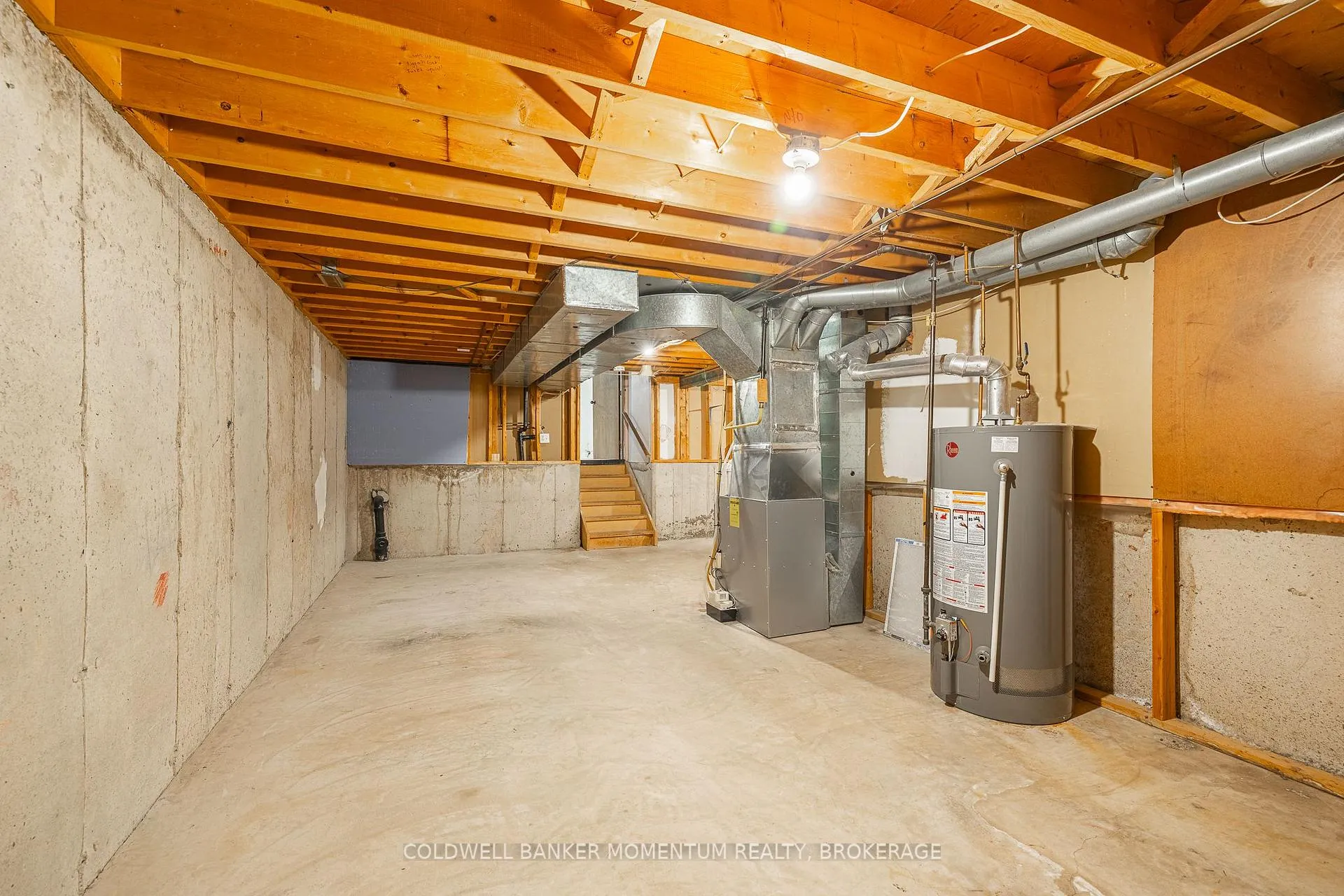 Photo 34 of 6680 Cropp Street, Niagara Falls, Morrison — HOMEH