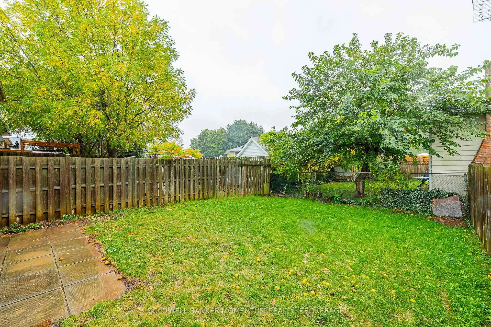 Photo 35 of 6680 Cropp Street, Niagara Falls, Morrison — HOMEH