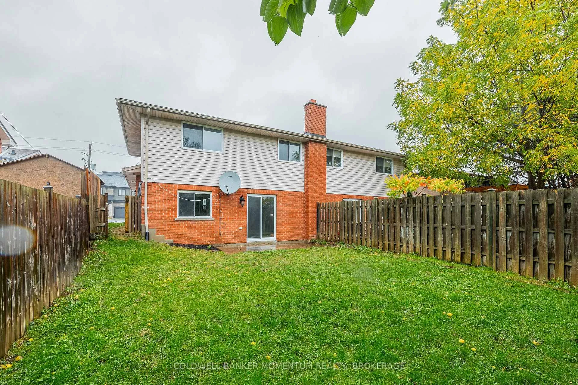 Photo 36 of 6680 Cropp Street, Niagara Falls, Morrison — HOMEH
