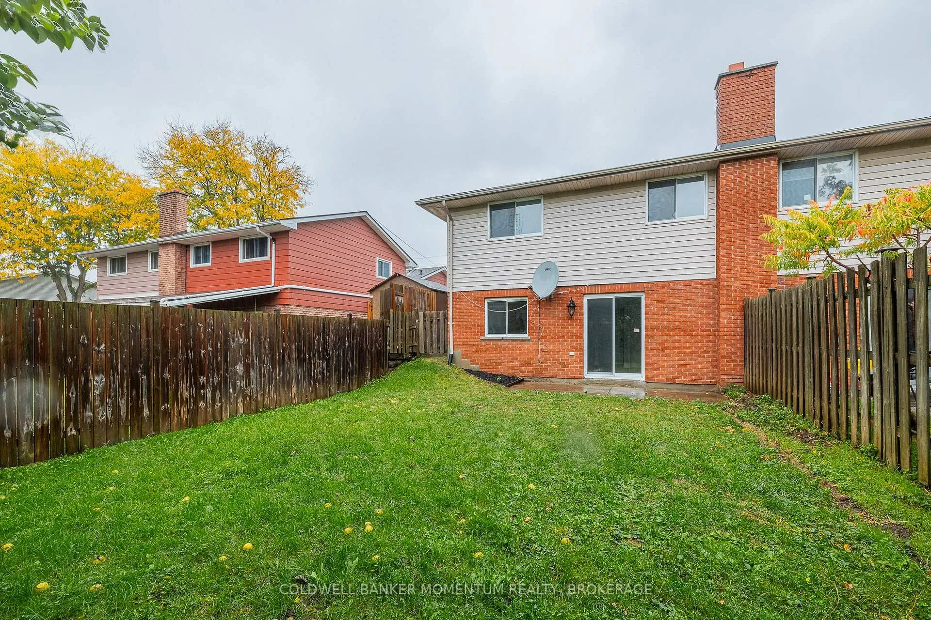 Photo 37 of 6680 Cropp Street, Niagara Falls, Morrison — HOMEH