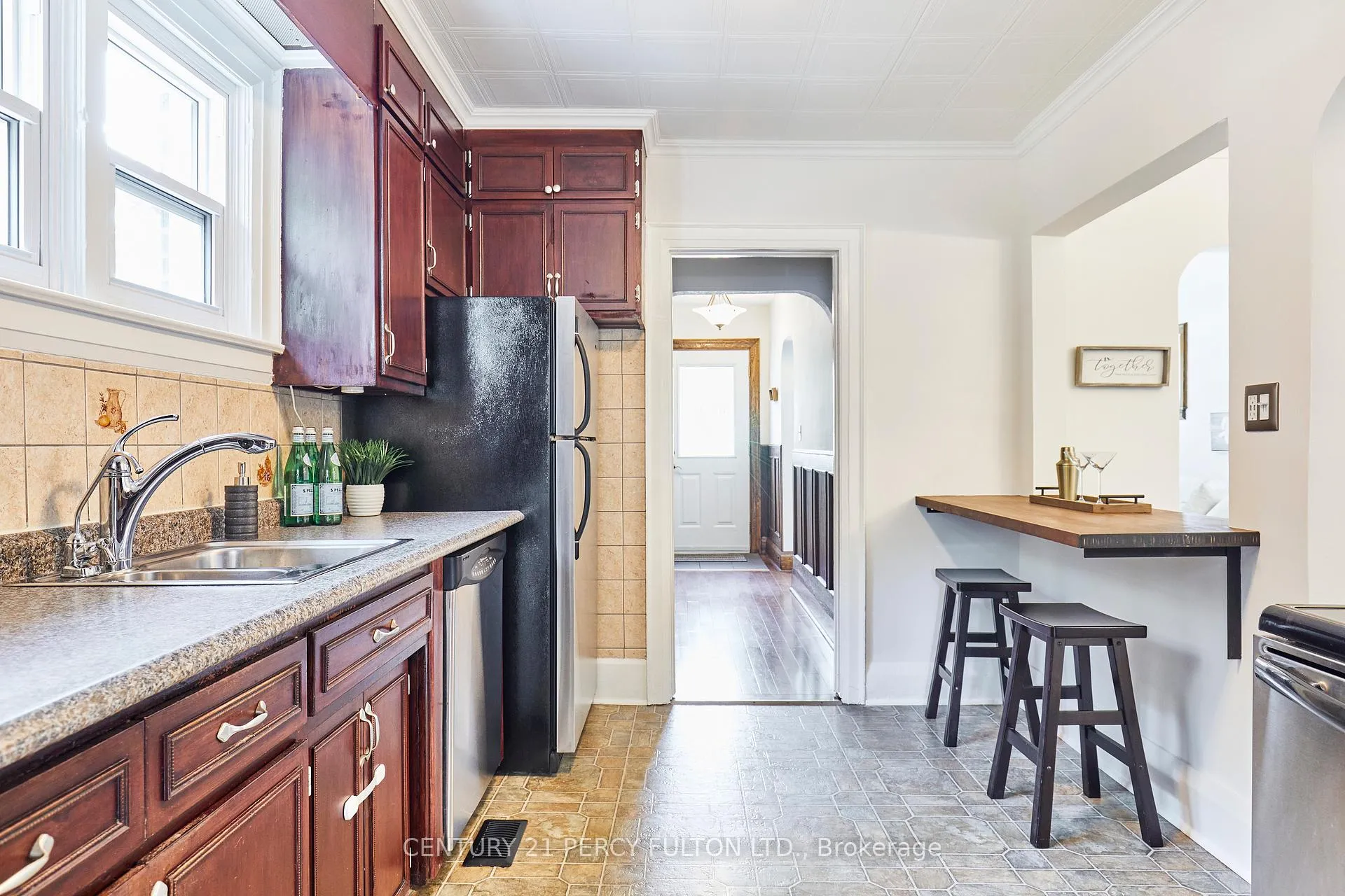 Photo 12 of 521 Rogers Street, Oshawa, O'Neill — HOMEH
