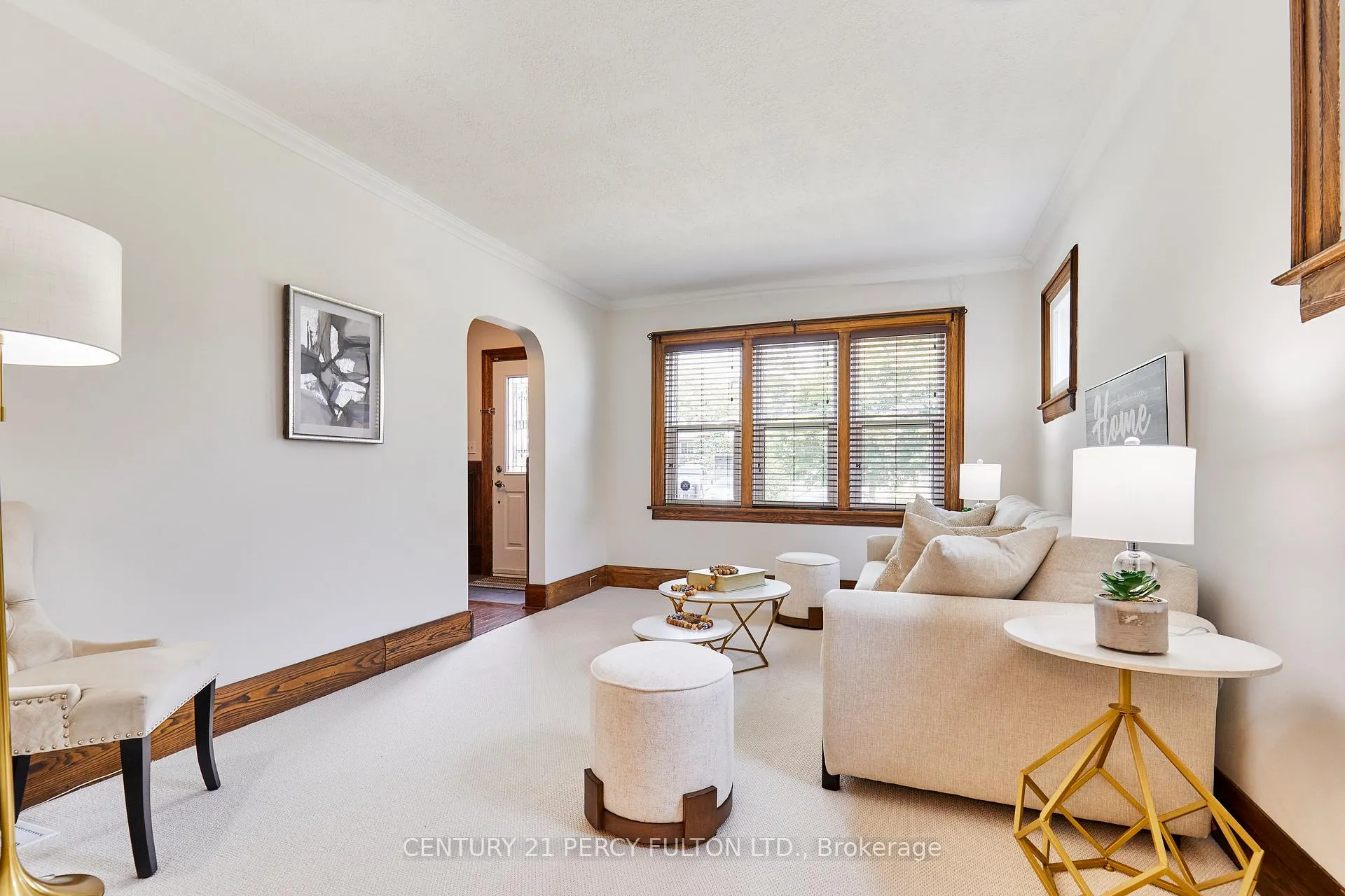 Photo 14 of 521 Rogers Street, Oshawa, O'Neill — HOMEH