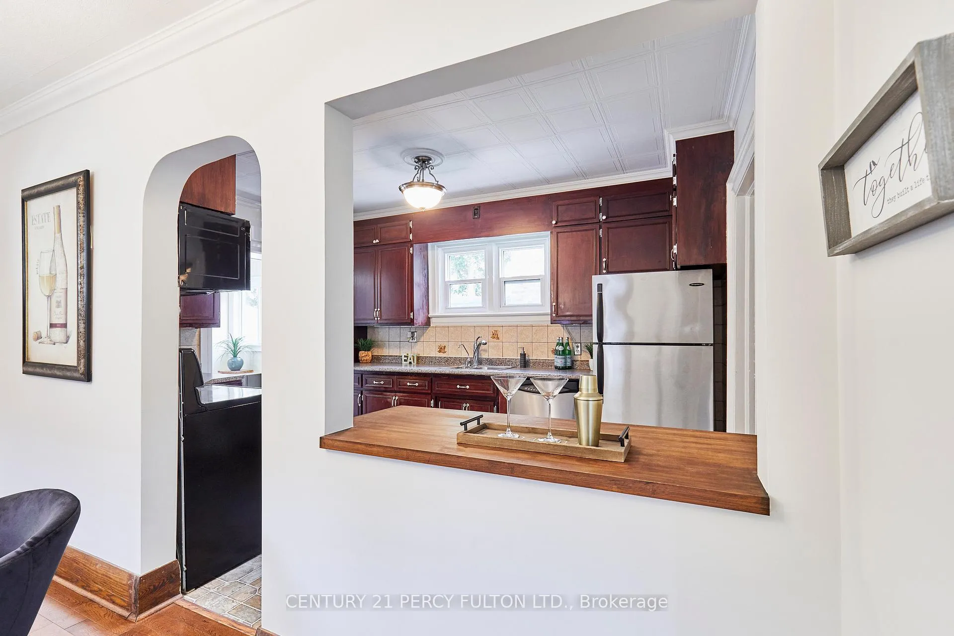 Photo 15 of 521 Rogers Street, Oshawa, O'Neill — HOMEH