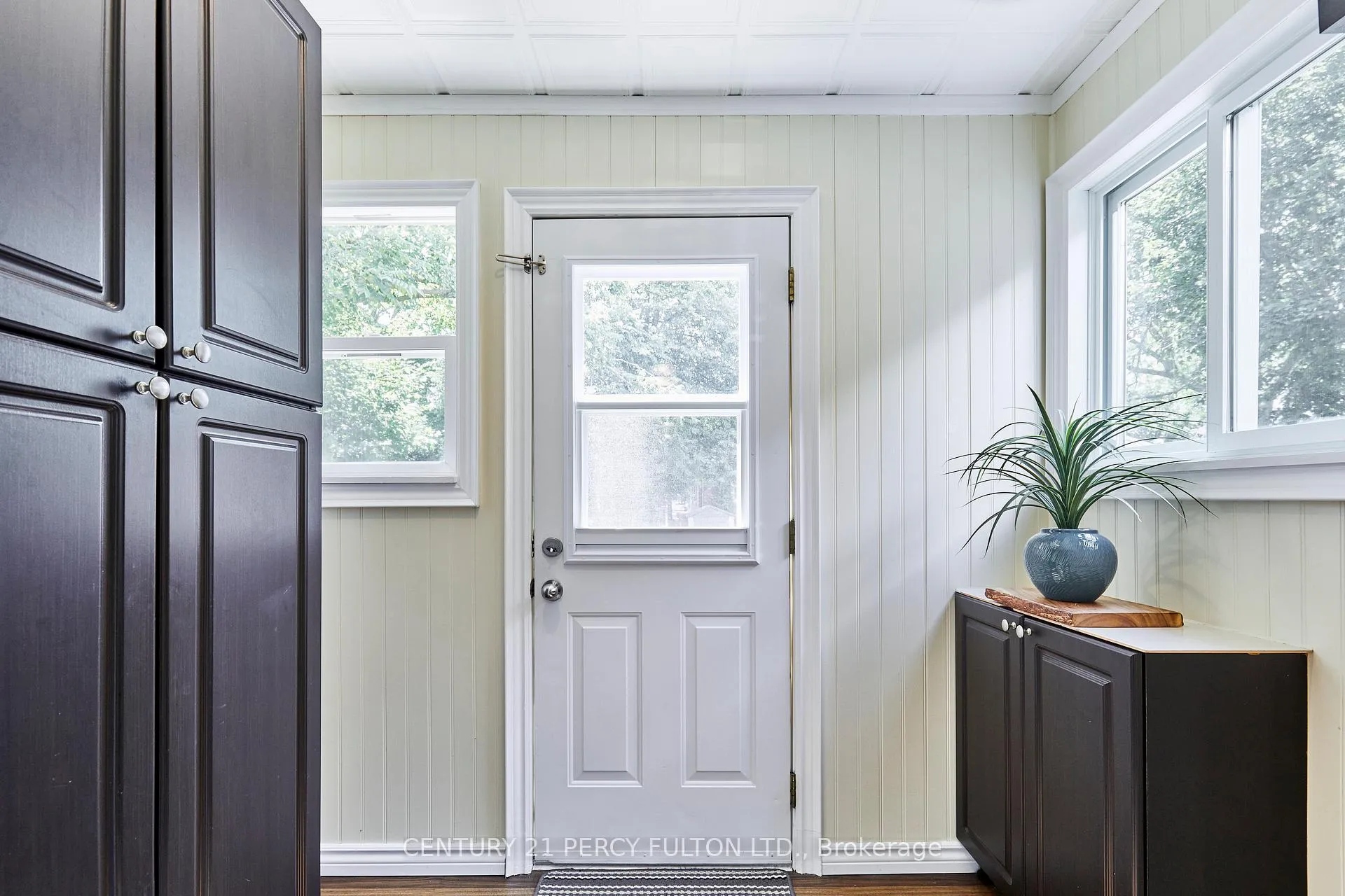 Photo 17 of 521 Rogers Street, Oshawa, O'Neill — HOMEH
