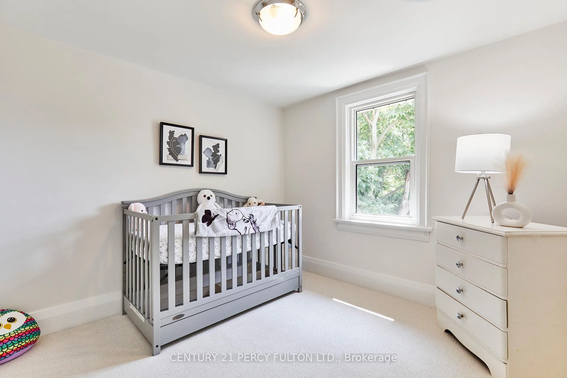 Photo 21 of 521 Rogers Street, Oshawa, O'Neill — HOMEH