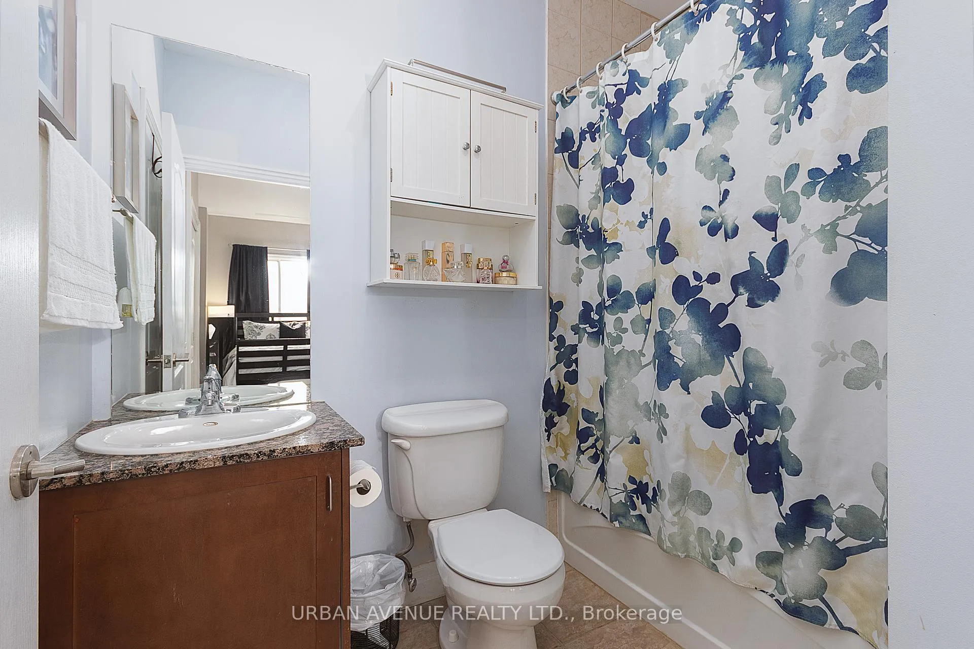 Photo 11 of Unit 707, 44 Bond Street W, Oshawa, O'Neill — HOMEH