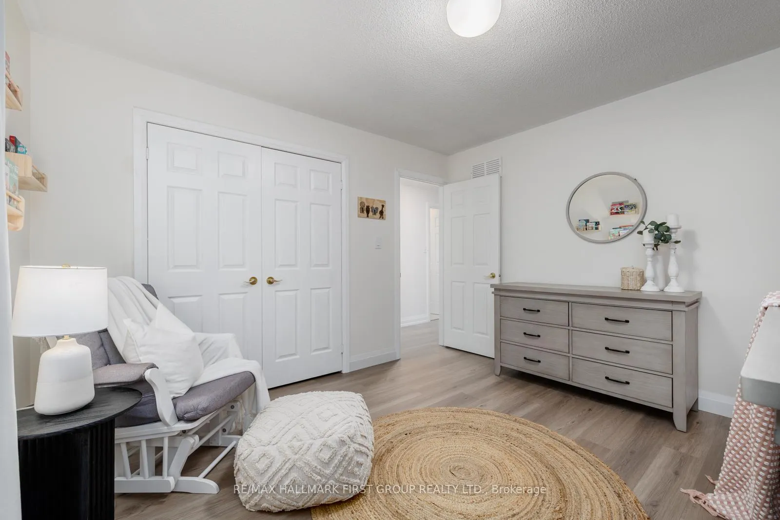 Photo 24 of 127 Rhonda Boulevard, Clarington, Bowmanville — HOMEH