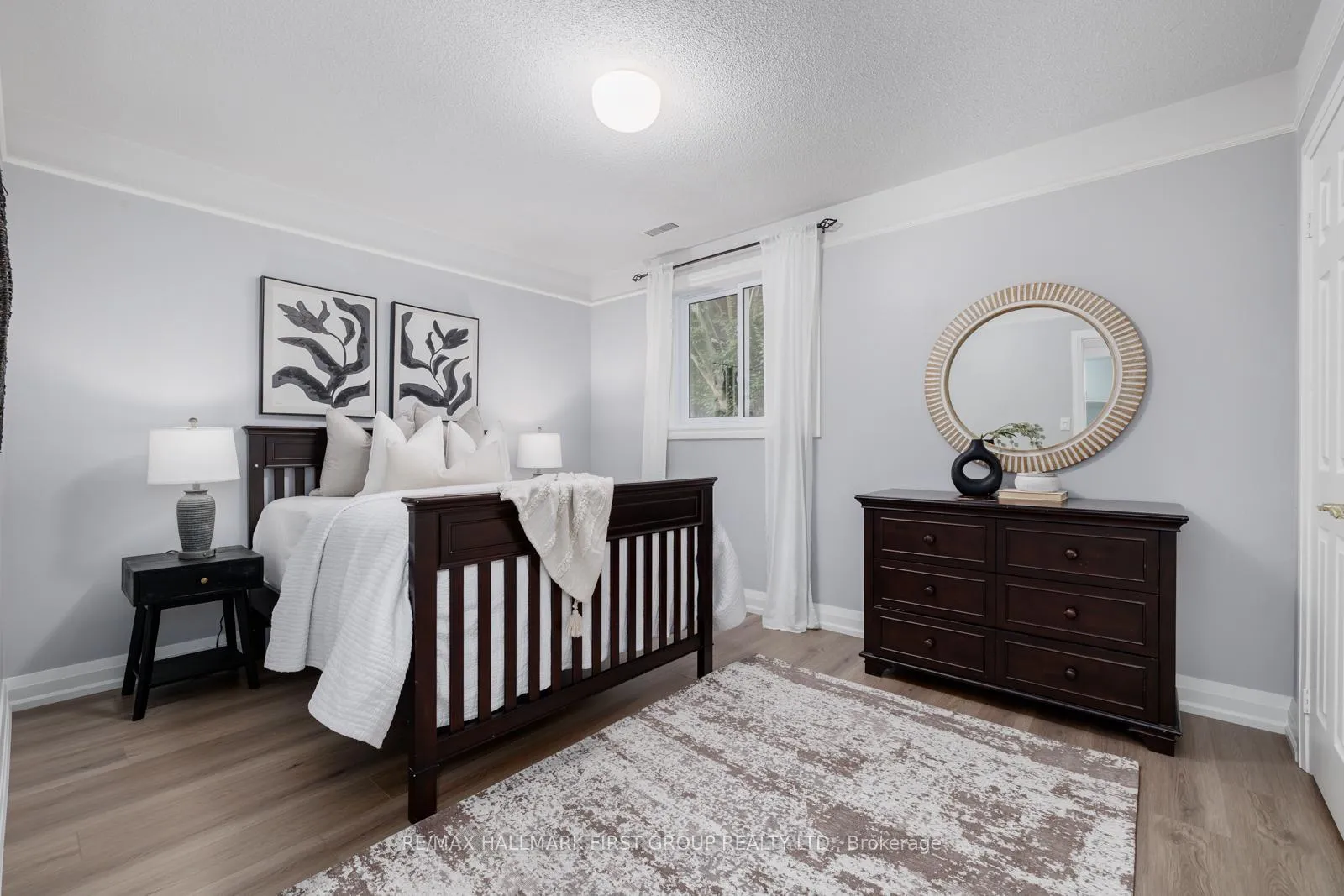 Photo 31 of 127 Rhonda Boulevard, Clarington, Bowmanville — HOMEH