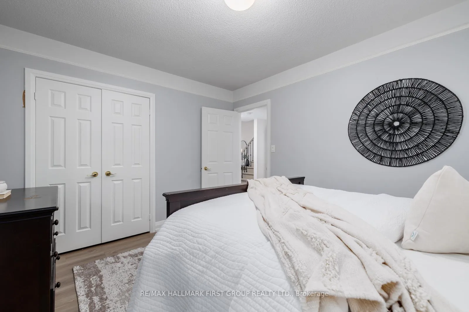 Photo 32 of 127 Rhonda Boulevard, Clarington, Bowmanville — HOMEH