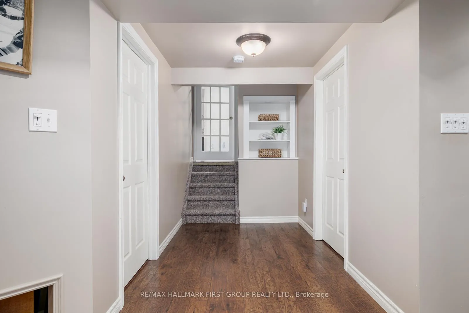 Photo 37 of 127 Rhonda Boulevard, Clarington, Bowmanville — HOMEH