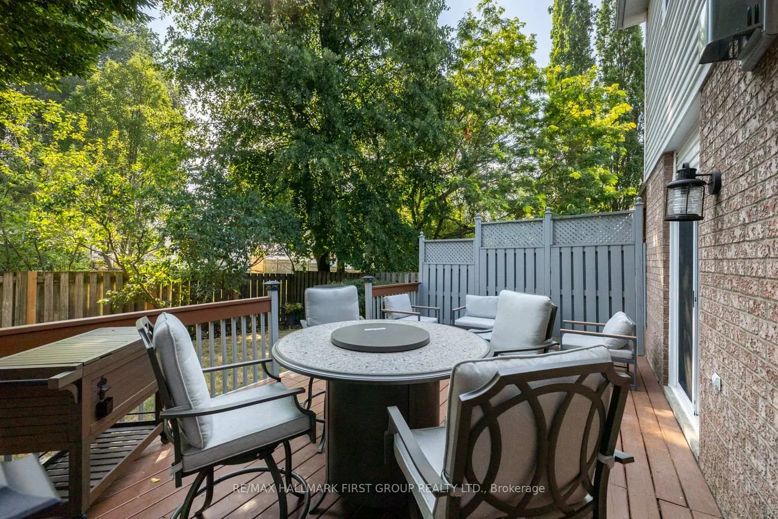 Photo 39 of 127 Rhonda Boulevard, Clarington, Bowmanville — HOMEH