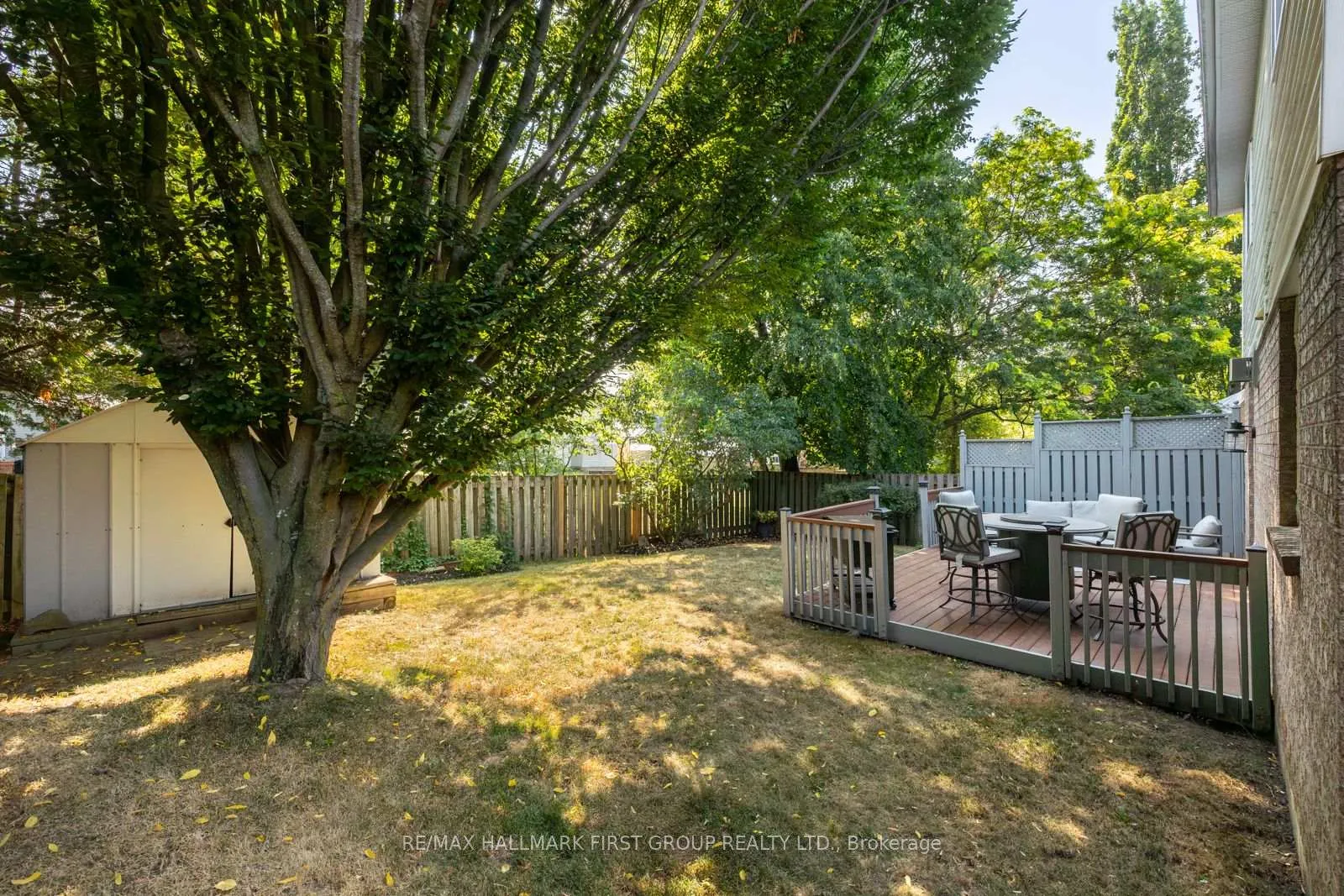 Photo 40 of 127 Rhonda Boulevard, Clarington, Bowmanville — HOMEH