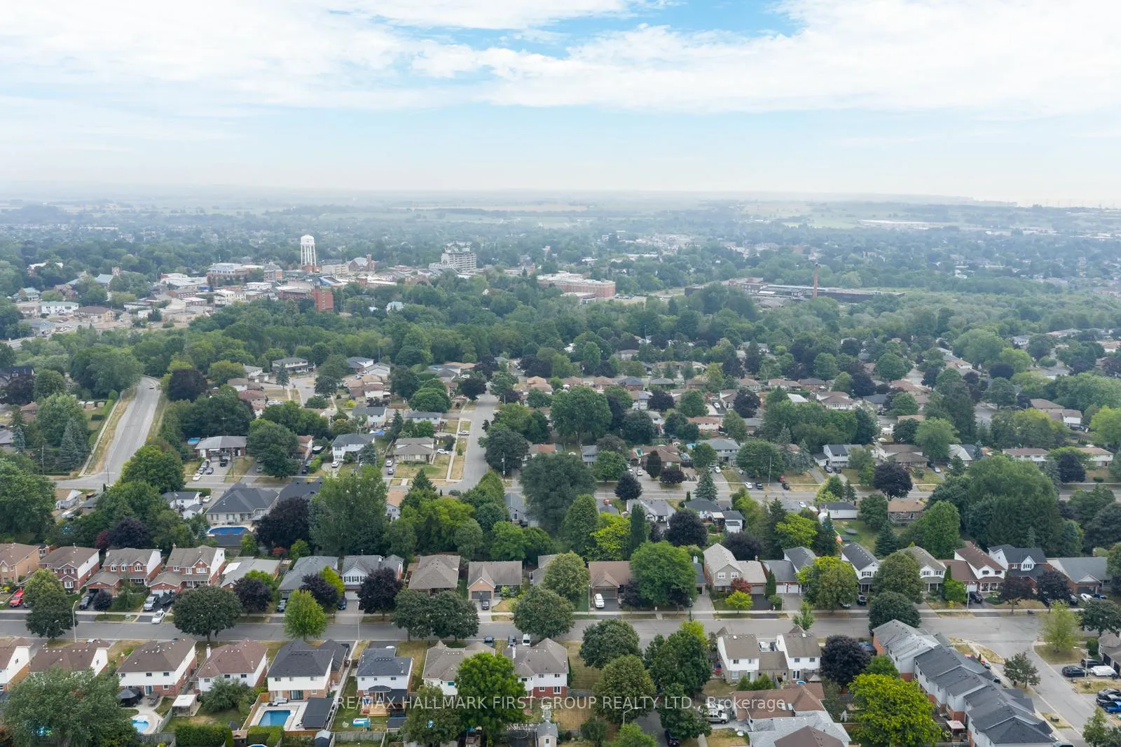 Photo 50 of 127 Rhonda Boulevard, Clarington, Bowmanville — HOMEH