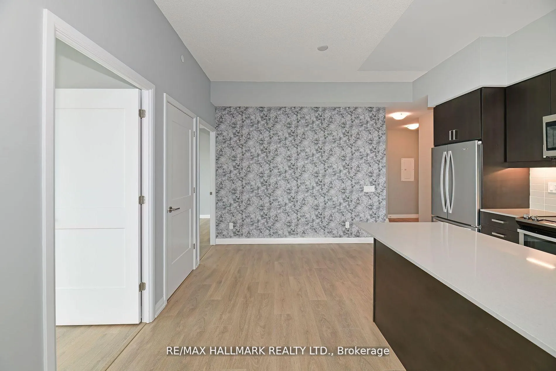 Photo 7 of Unit 906, 7895 Jane Street, Vaughan, Concord — HOMEH