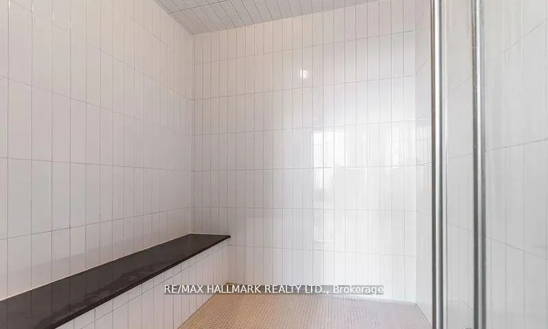 Photo 26 of Unit 906, 7895 Jane Street, Vaughan, Concord — HOMEH