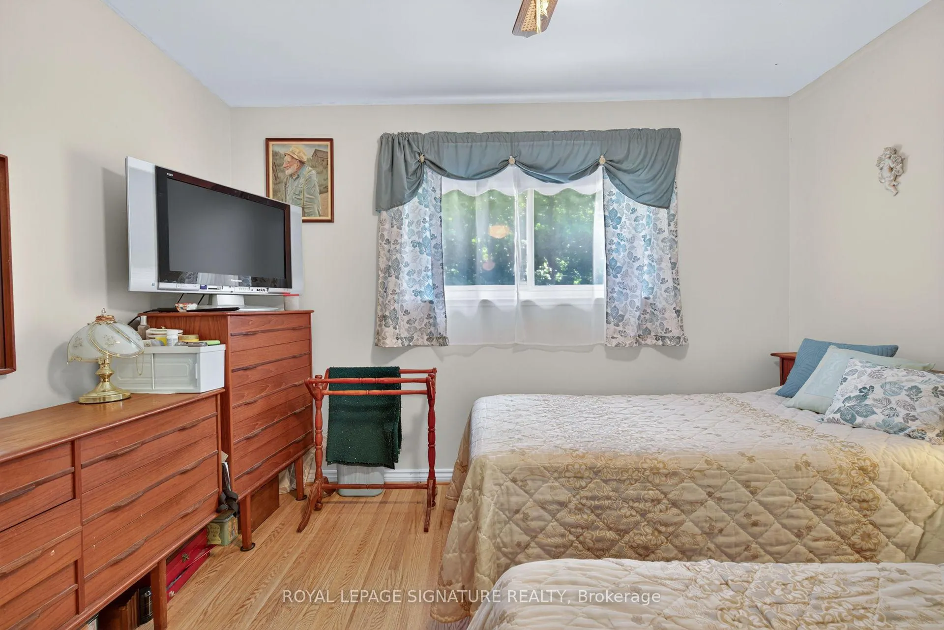 Photo 18 of 3 Samson Crescent, Scarborough, Woburn — HOMEH