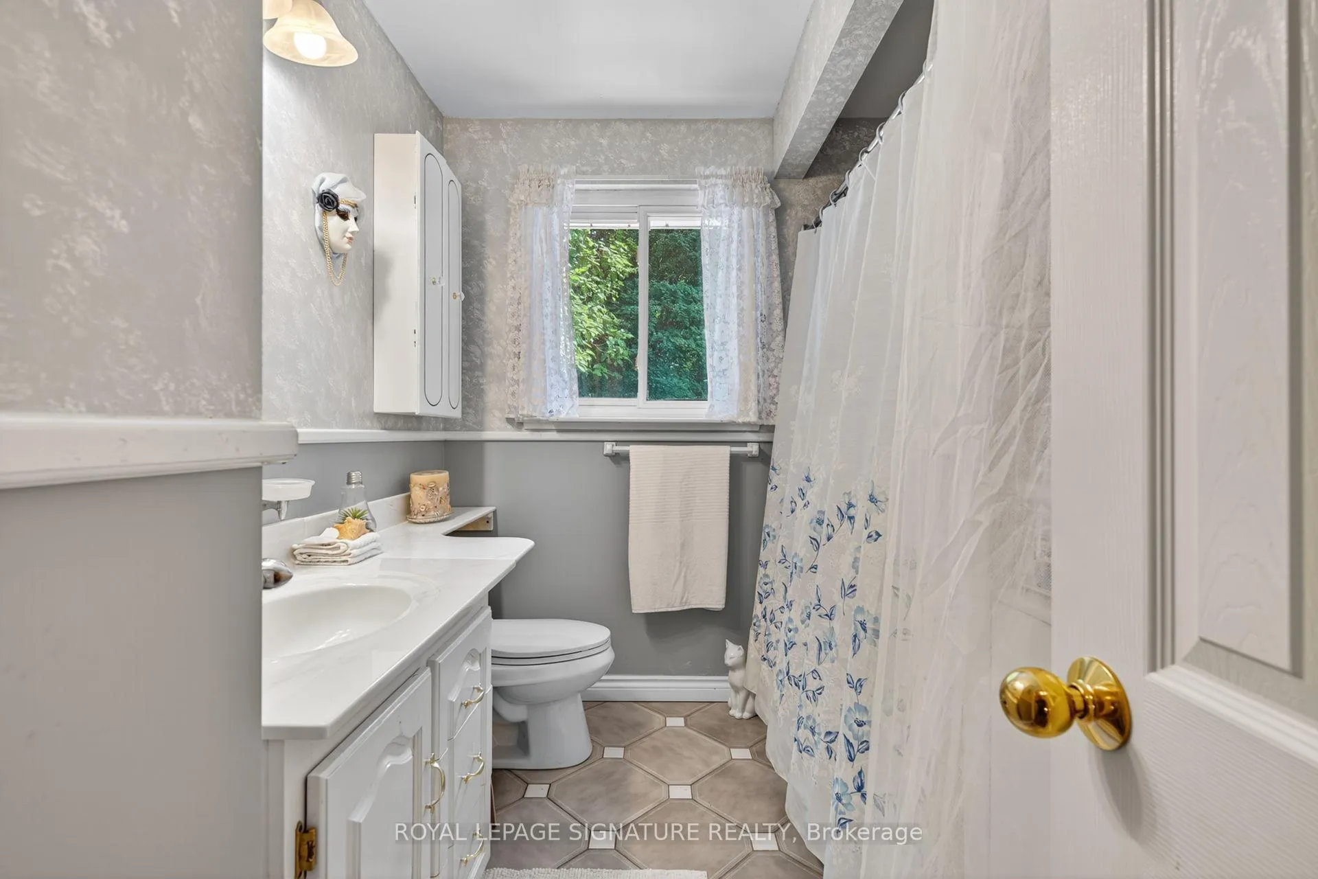 Photo 19 of 3 Samson Crescent, Scarborough, Woburn — HOMEH