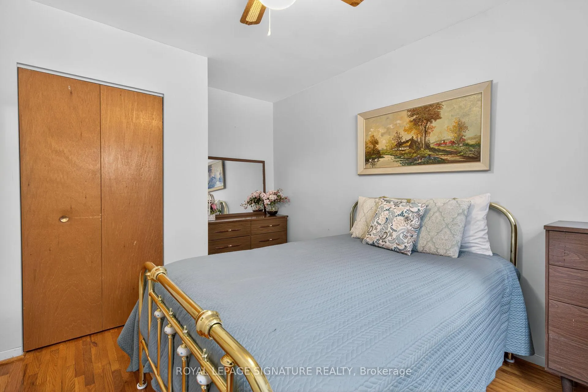 Photo 22 of 3 Samson Crescent, Scarborough, Woburn — HOMEH