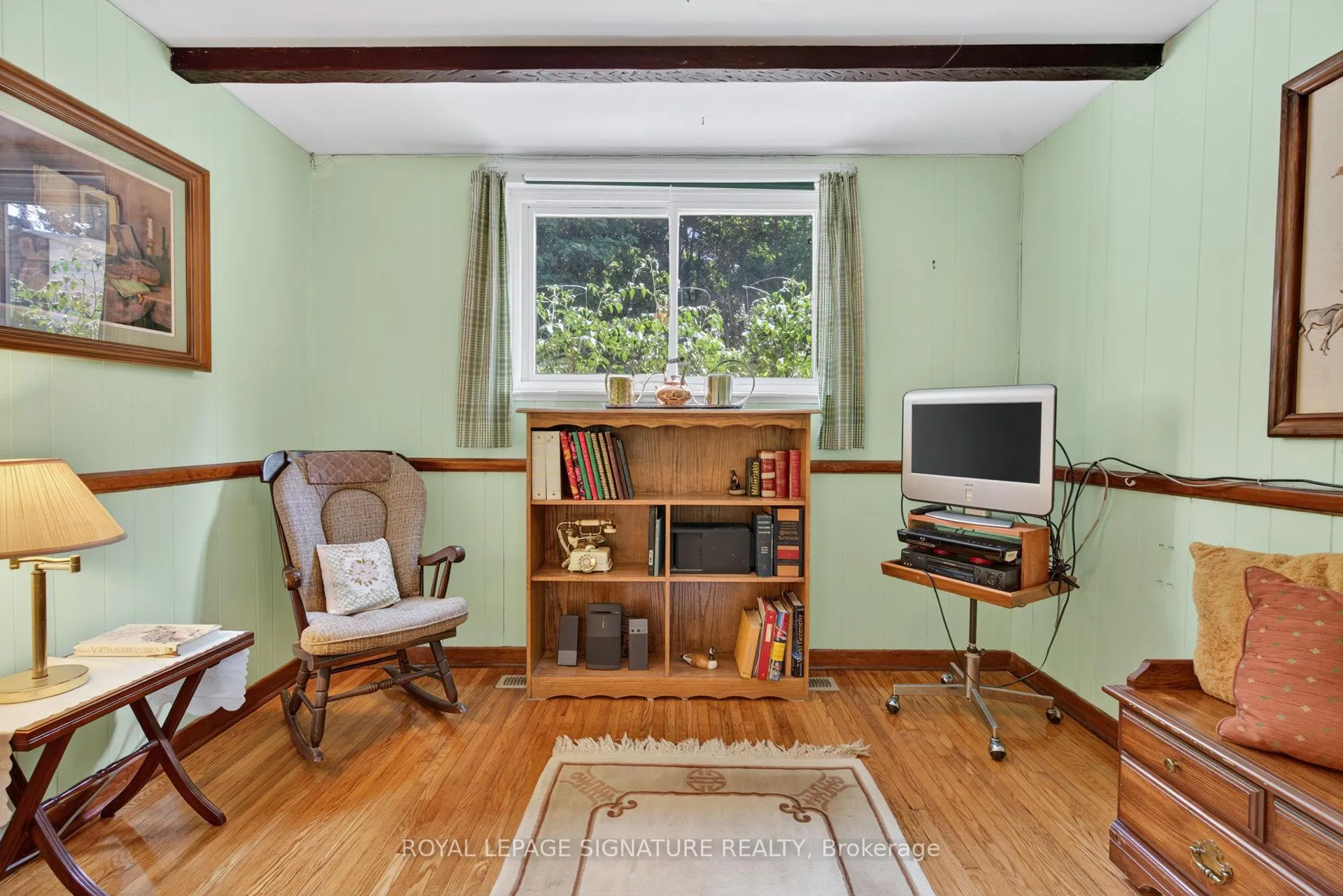 Photo 25 of 3 Samson Crescent, Scarborough, Woburn — HOMEH