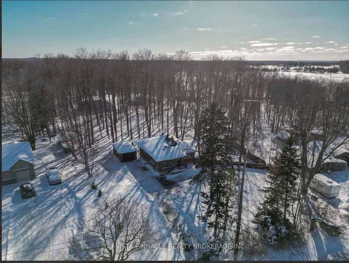 Photo 1 of 7142 Highway 7, Halton Hills, Rural Halton Hills — HOMEH