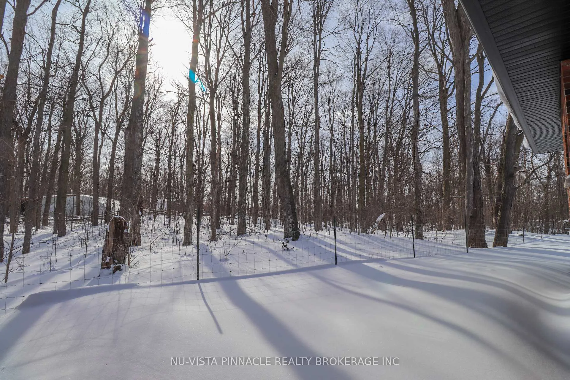 Photo 3 of 7142 Highway 7, Halton Hills, Rural Halton Hills — HOMEH